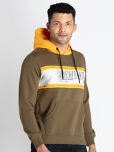 best sweatshirts for men